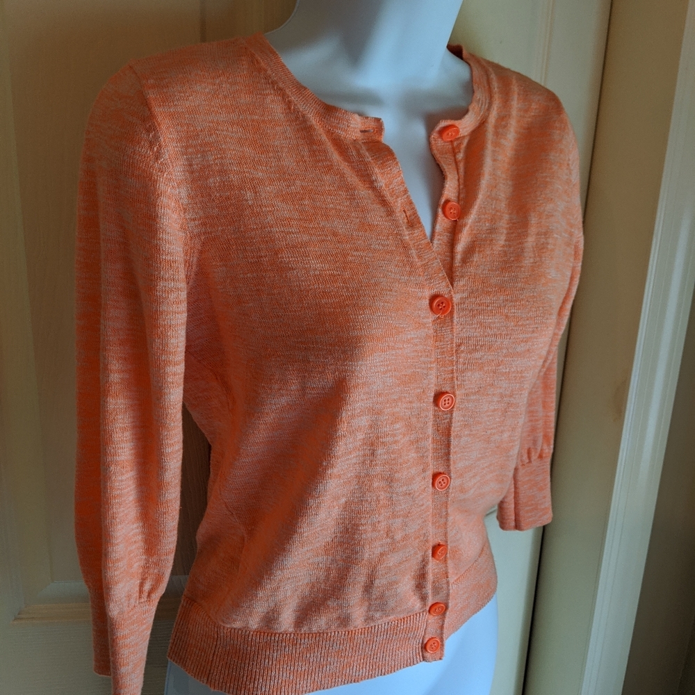Women's loft size extra extra small petite